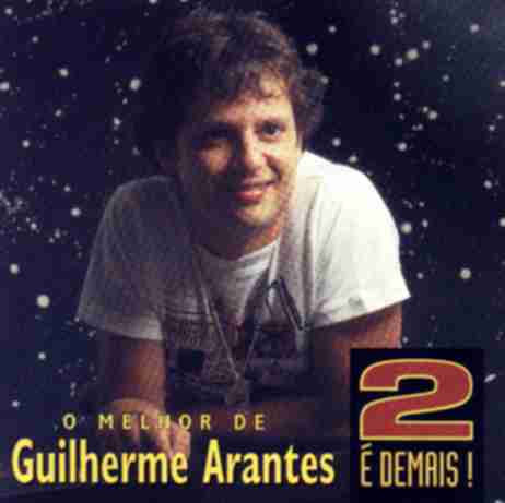 Dois � Demais! - colet�nea - 1996