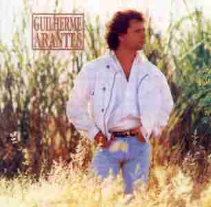 Guilherme Arantes 1987